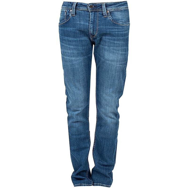 Pepe jeans Pantalón PM201650JY34 | M34_108