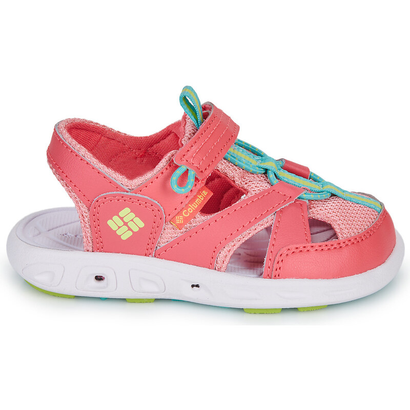 Sandalias columbia online niña