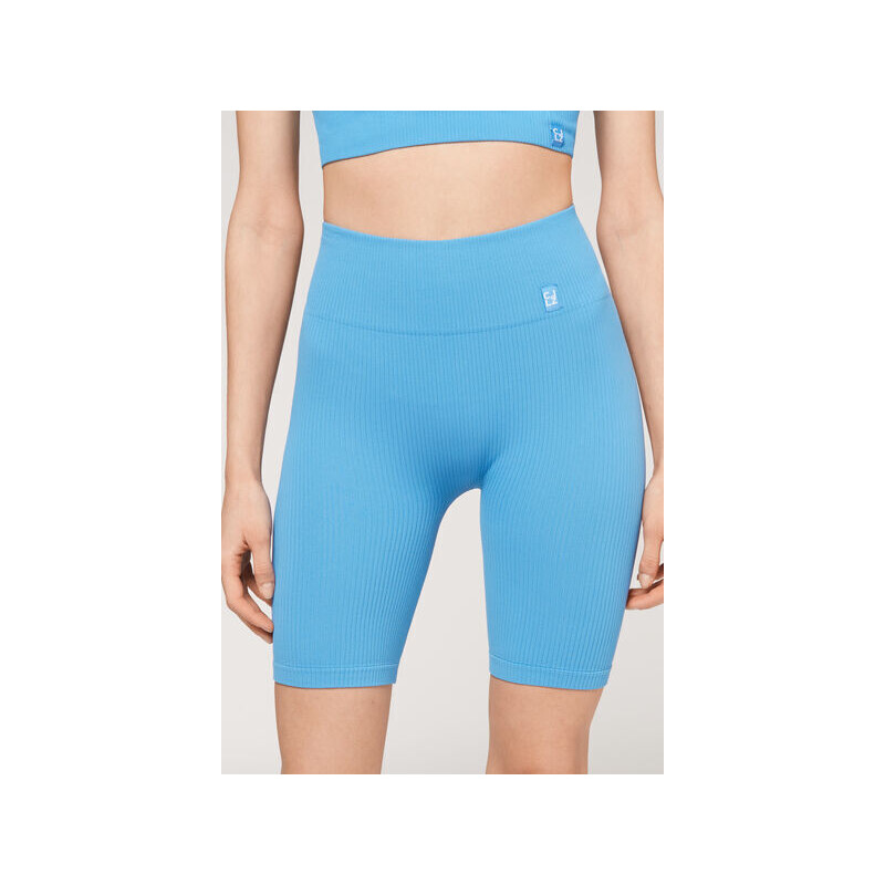 Calzedonia leggins online vinilo