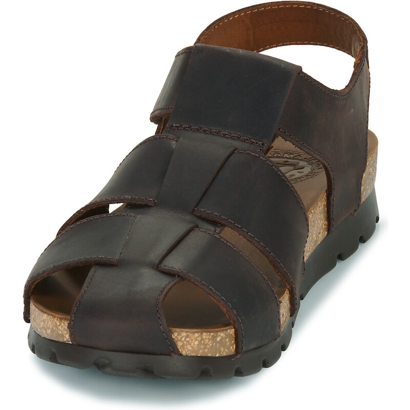 Sandals STANLEY  PANAMA JACK® Official