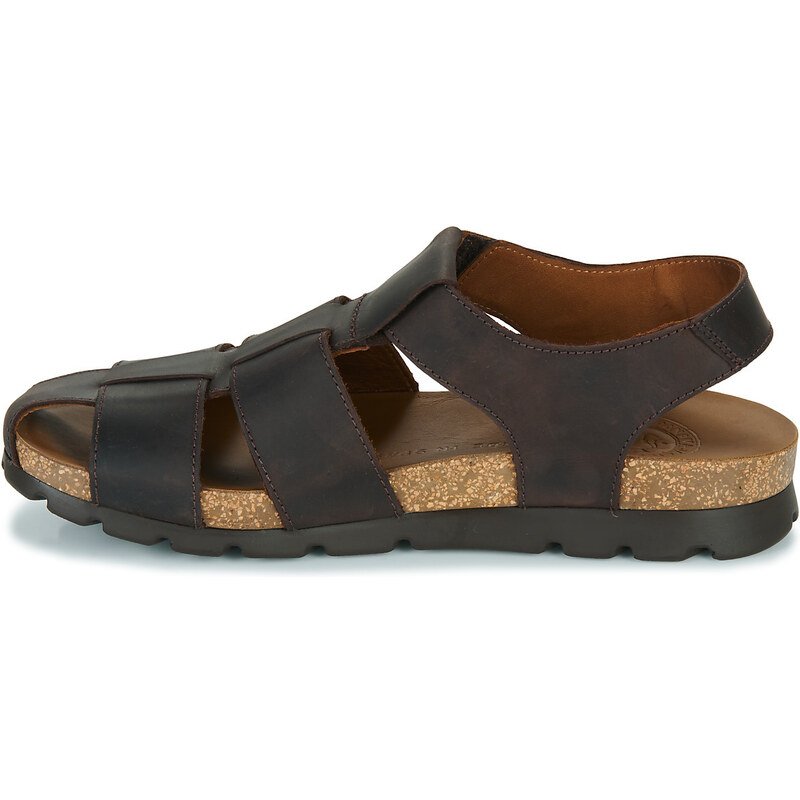 Sandals STANLEY  PANAMA JACK® Official