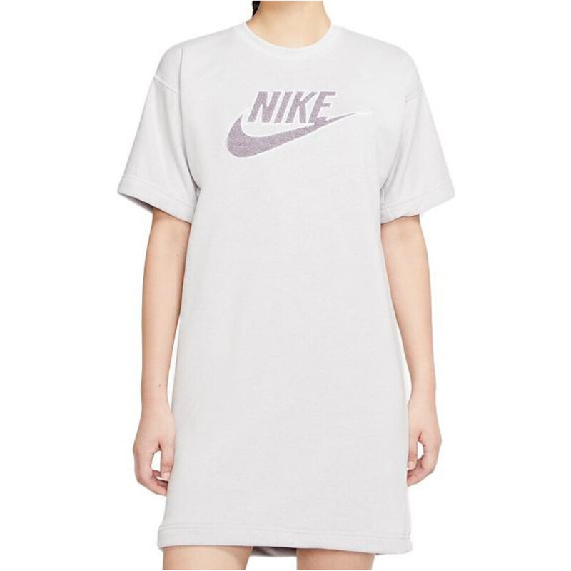 Nike Vestido -
