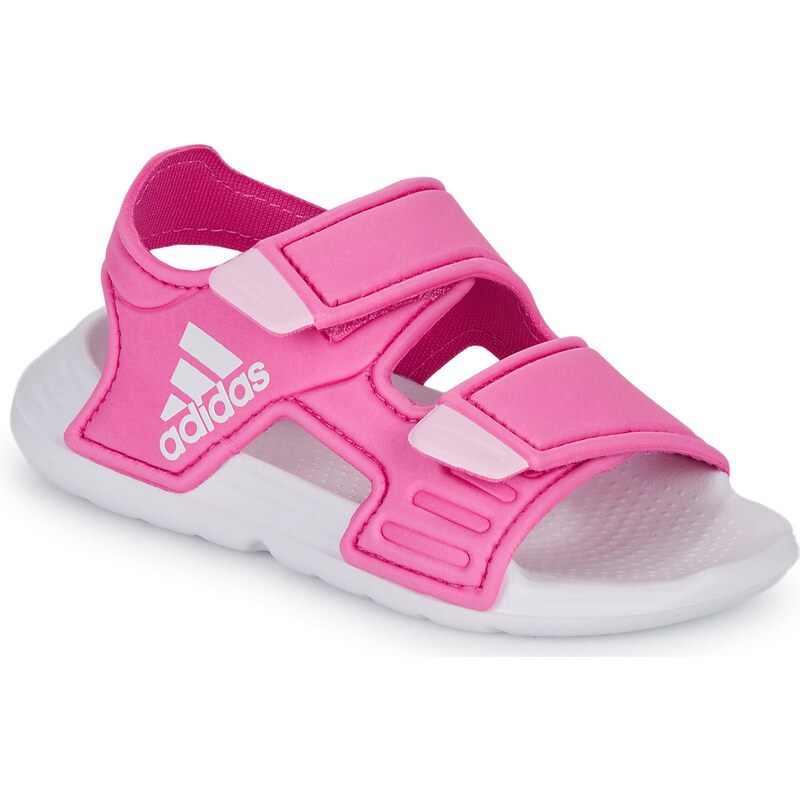 adidas Sandalias ALTASWIM I GLAMI.es