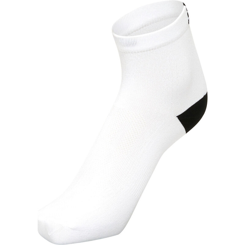 Newline Calcetines Chaussettes Core