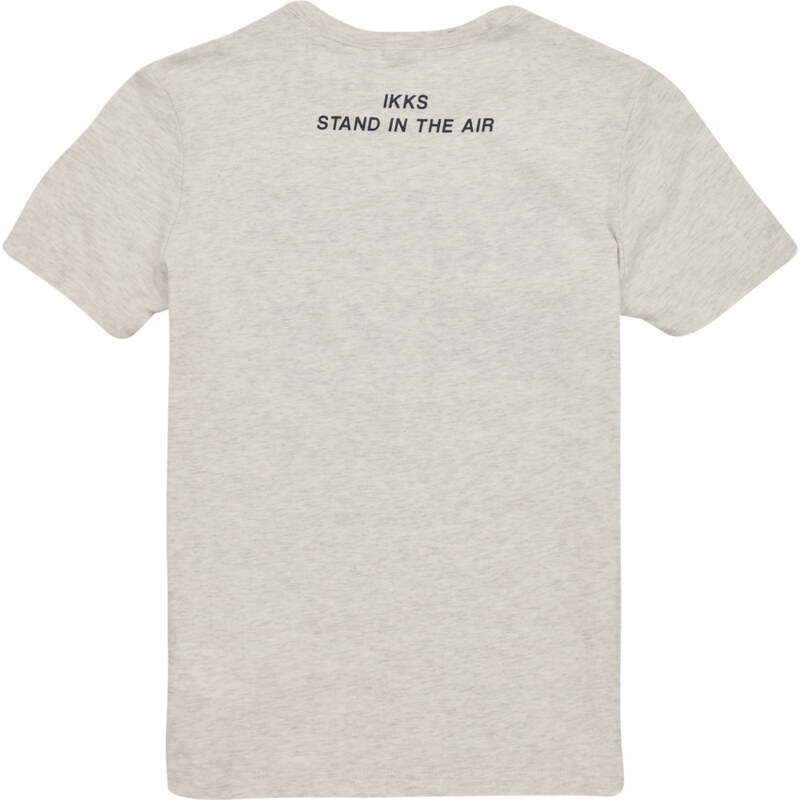 Ikks Camiseta XW10393