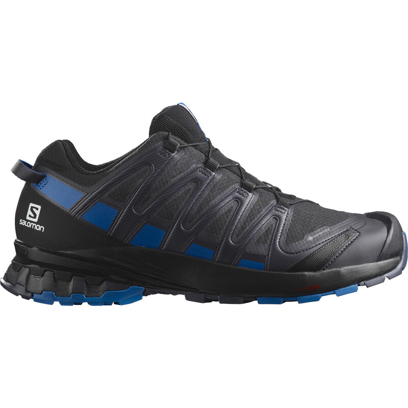 Salomon xa pro 3d on sale 42