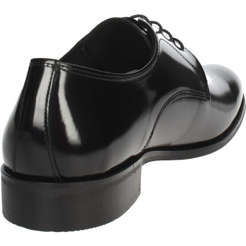 Baerchi Zapatos de vestir 4930