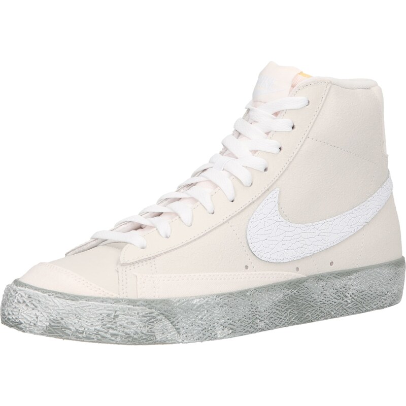 Zapatillas altas online nike