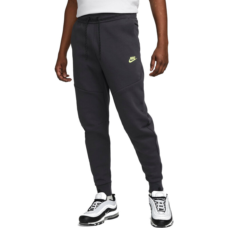 Pantalon shop nike xxl