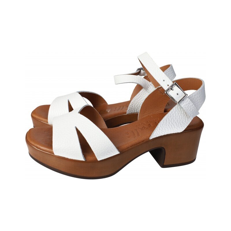 Sandalias karralli best sale