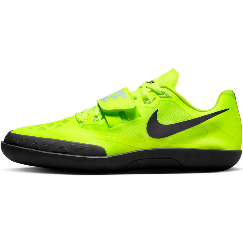 Zapatillas de atletismo Nike ZOOM SD 4 dr9935-700 Talla 44 EU | 9 UK | 10 US | 28 CM