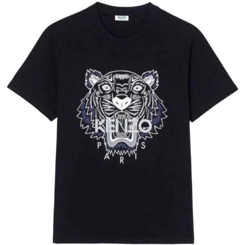 Kenzo camisetas mujer 90 best sale