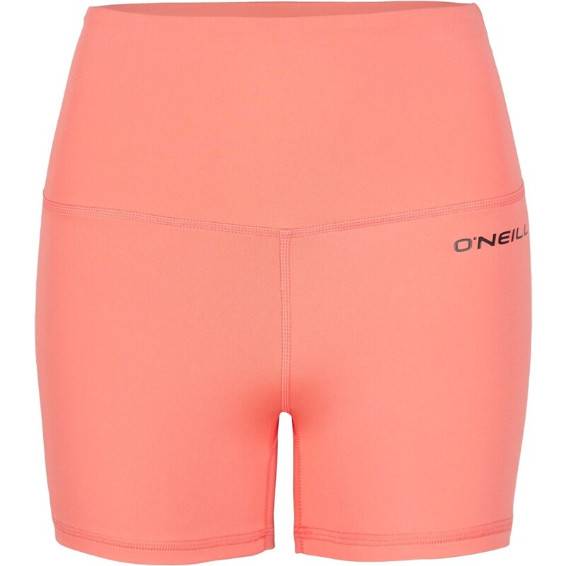 O'NEILL Pantalón deportivo rosa