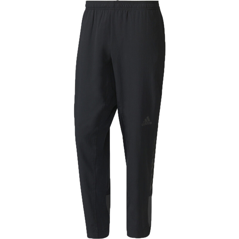 Pantalón adidas Sportswear Workout Pant spodnie 977 S bk0977 Talla S