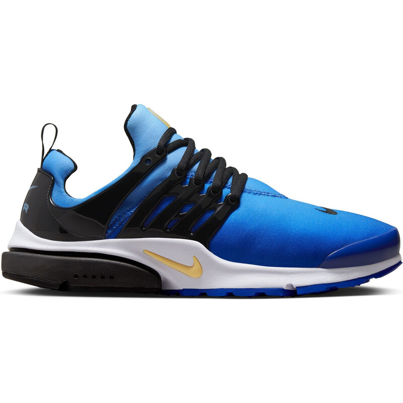 Zapatillas nike air online presto