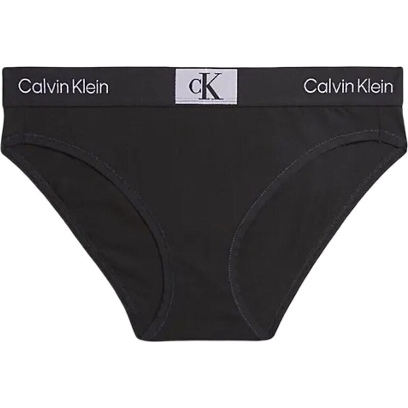 Calvin Klein Jeans Braguitas 000QF7222E