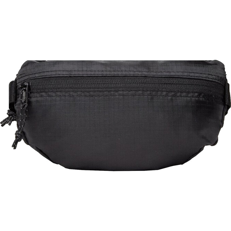 New-Era Bolsa de deporte Mini Waist Bag