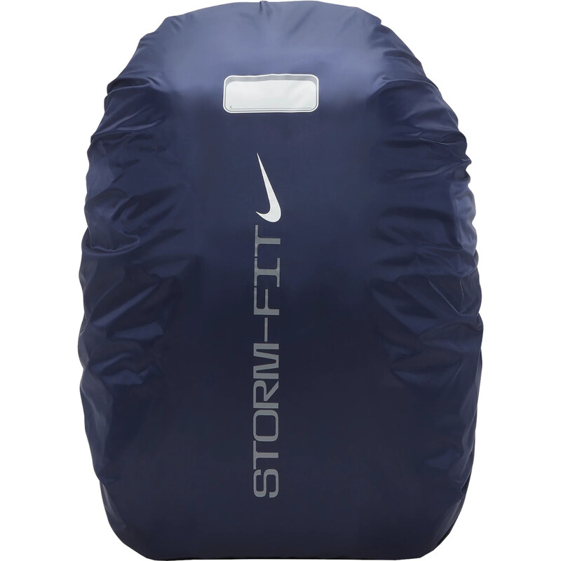 Nike Mochila Academy Team Backpack