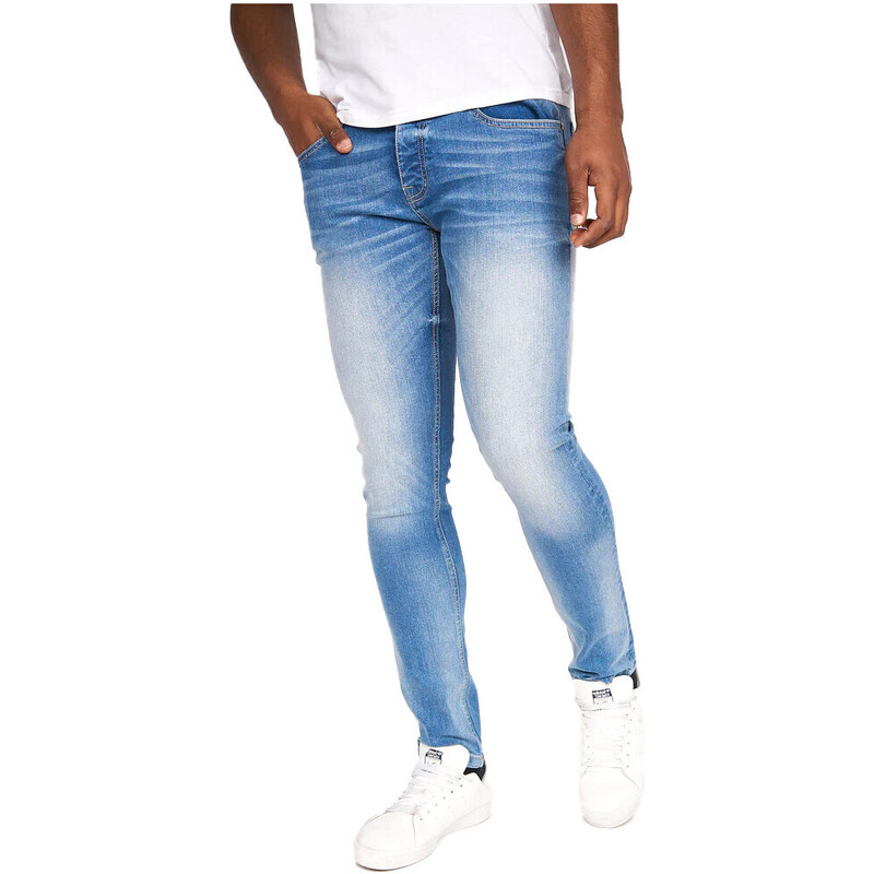 Crosshatch Jeans Barbeck