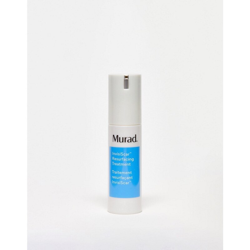 Tratamiento regenerador InvisiScar de 30 ml de Murad-Sin color