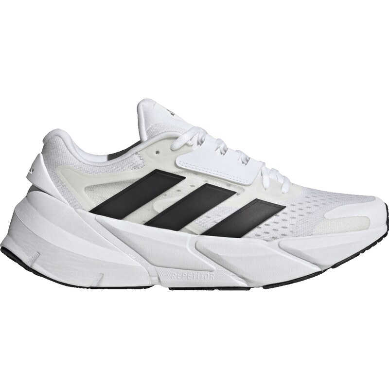 Adidas us 7 2025 in eu zapatillas