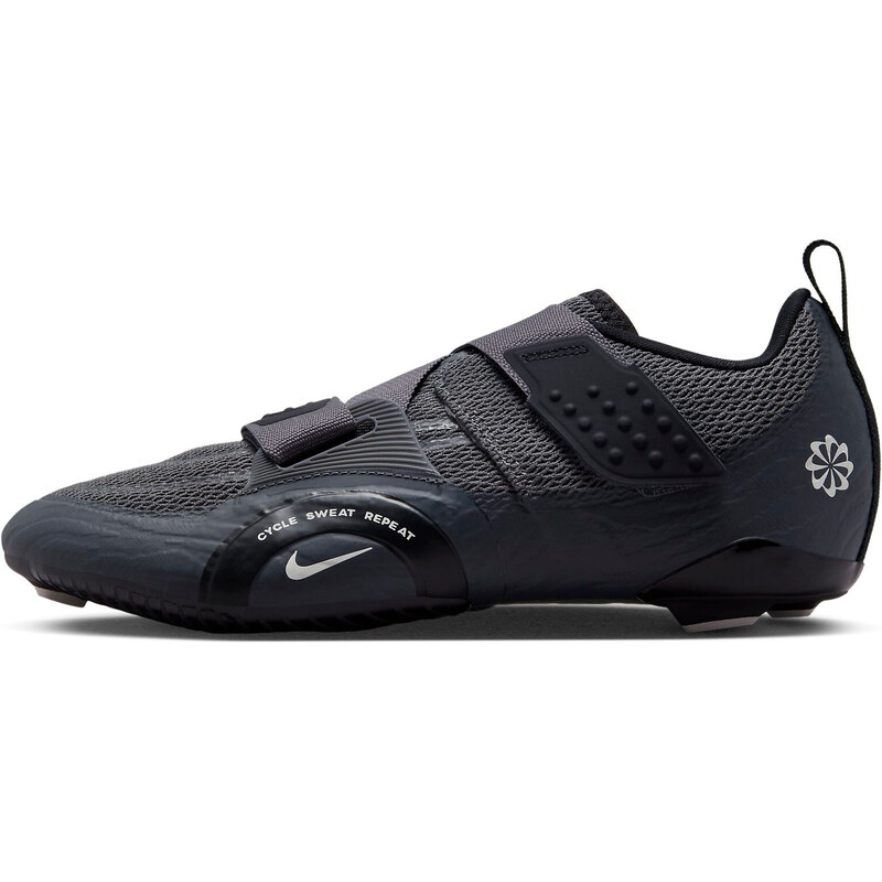 Zapatillas de fitness Nike M SUPERREP CYCLE 2 NN dh3396-002 Talla 40,5 EU | 6,5 UK | 7,5 US | 25,5 CM
