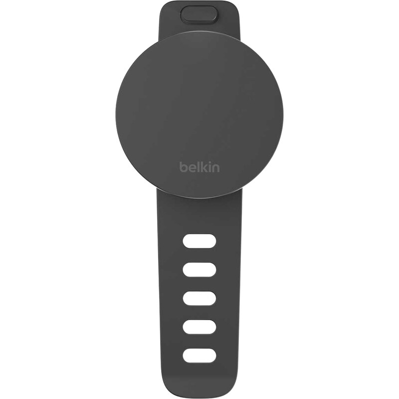 Belkin Soporte Magnético De Teléfono Para Fitness - Accesorios