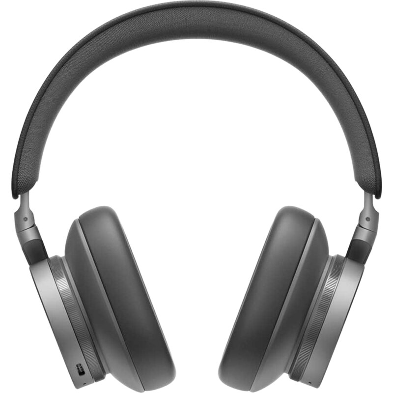 BANG & OLUFSEN Auriculares Beoplay H95 - Auriculares