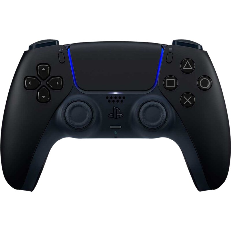 DualSense Controlador Inalámbrico - PlayStation