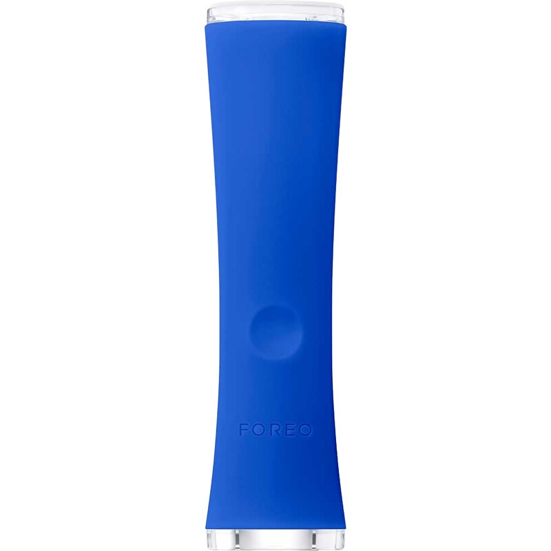 Foreo Espada Cobalt Blue - Dispositivos Belleza