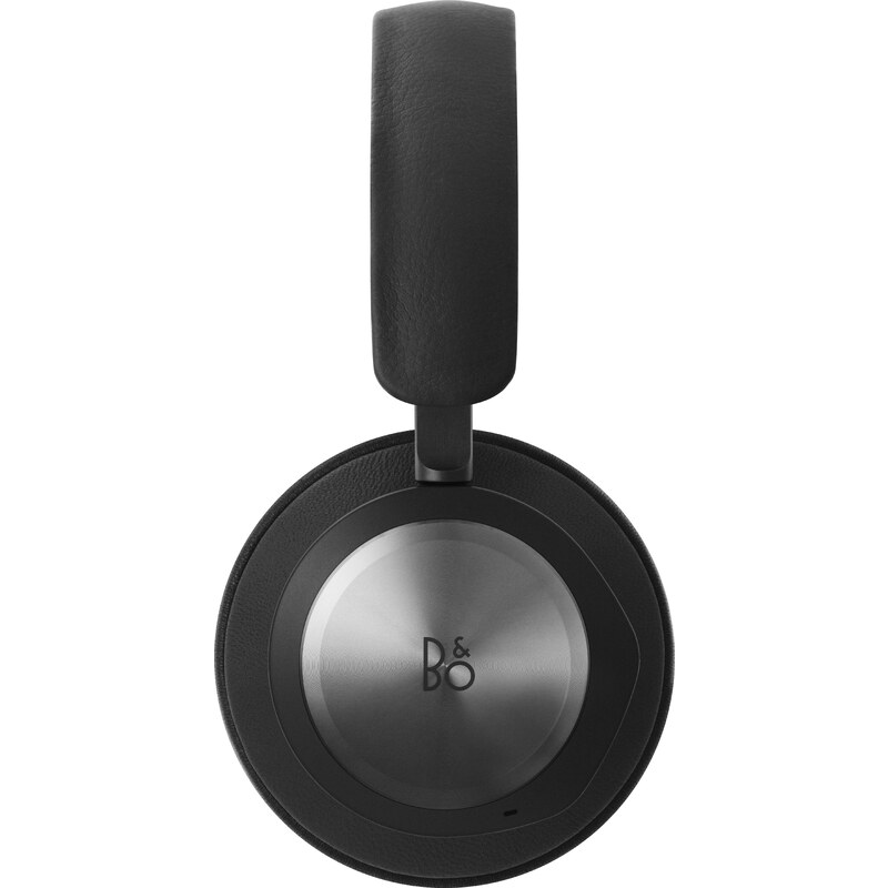BANG & OLUFSEN Beoplay Portal PC PS - Auriculares