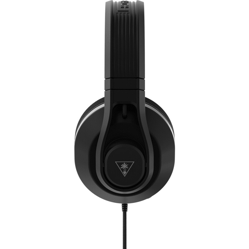 Turtle Beach Tb Ear Force Recon 500 - Auriculares Gaming