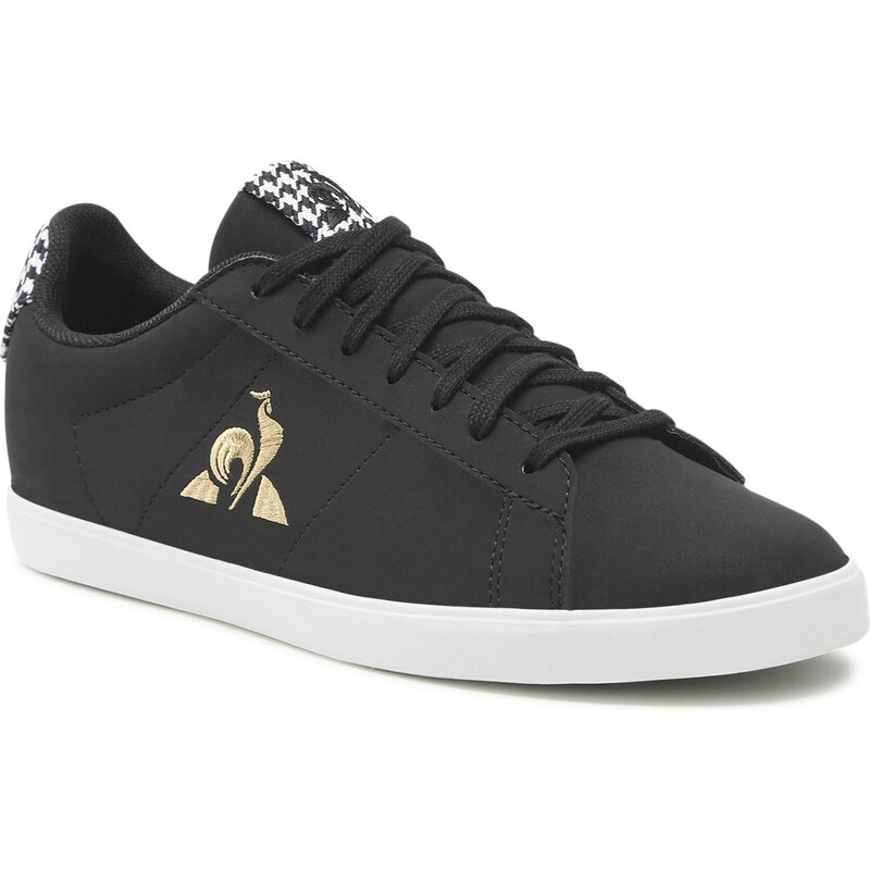 Le coq sportif outlet zapatillas hombre guess