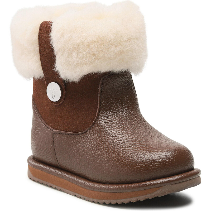 Emu botas discount