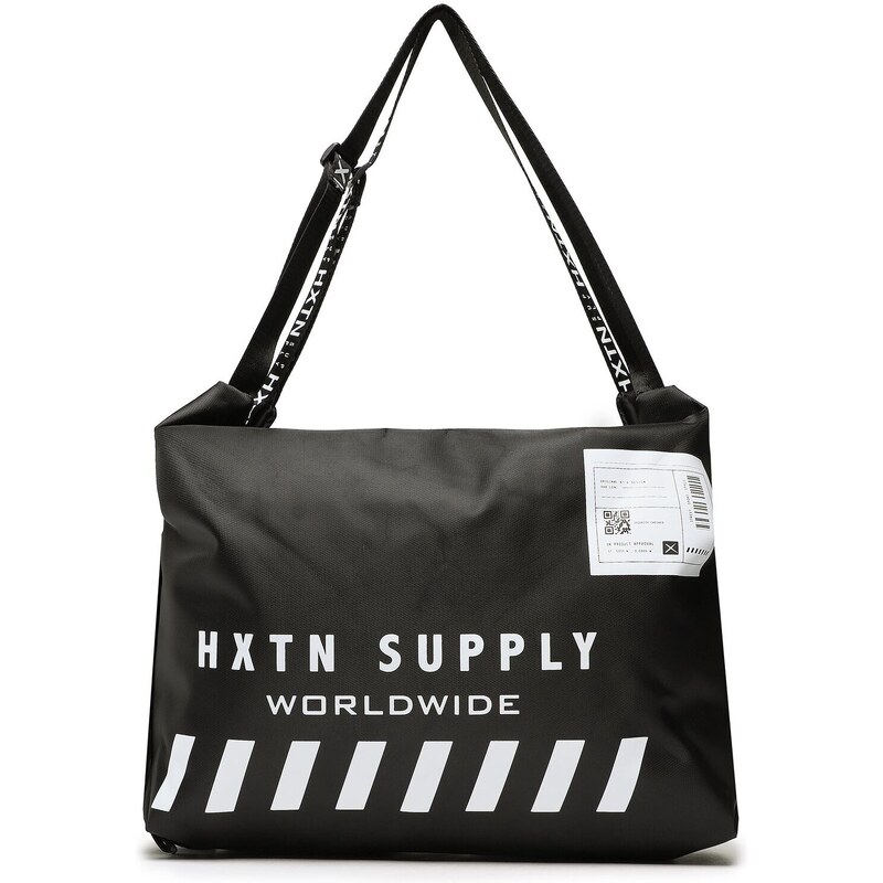 Bolso HXTN Supply