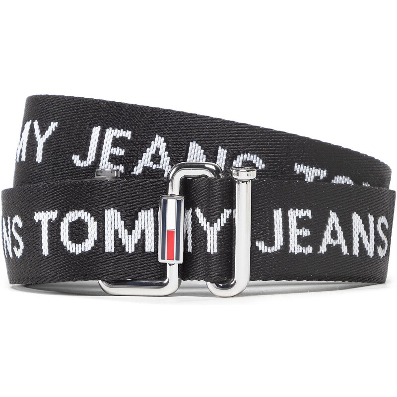 Cinturón para mujer Tommy Jeans