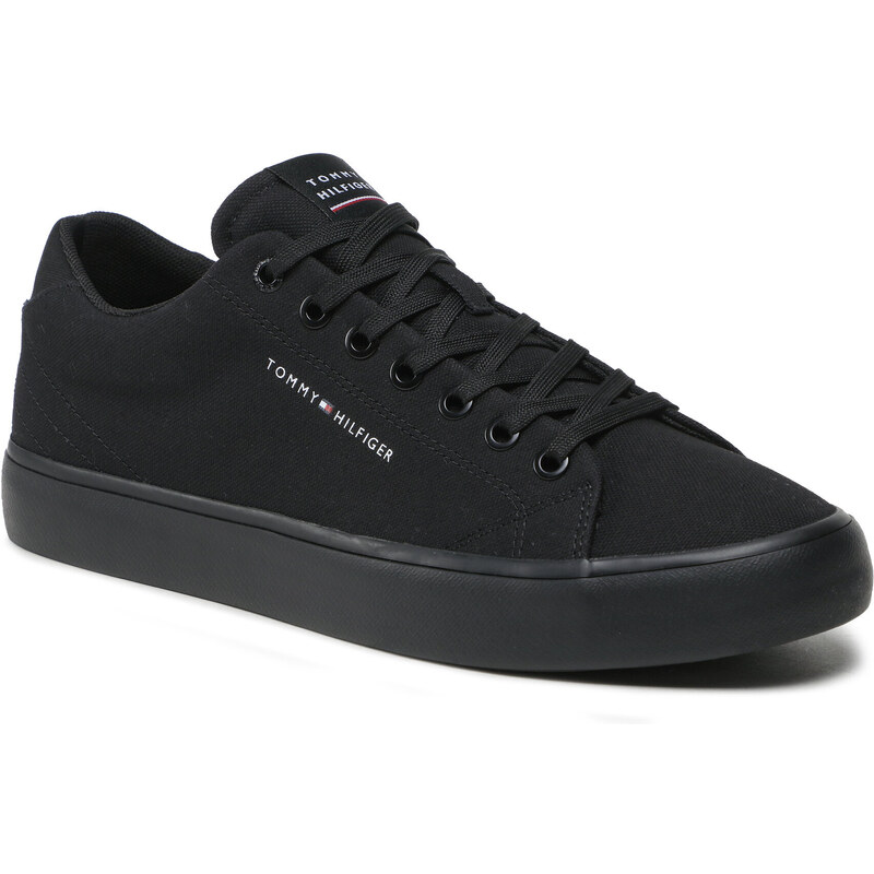 Zapatillas de tenis Tommy Hilfiger GLAMI.es