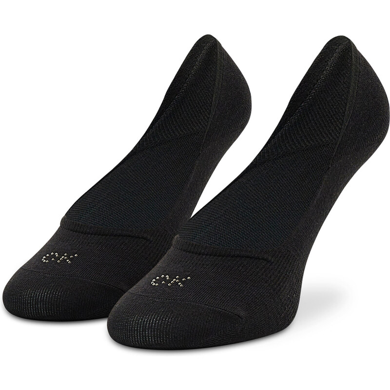 Calcetines tobilleros para mujer Calvin Klein