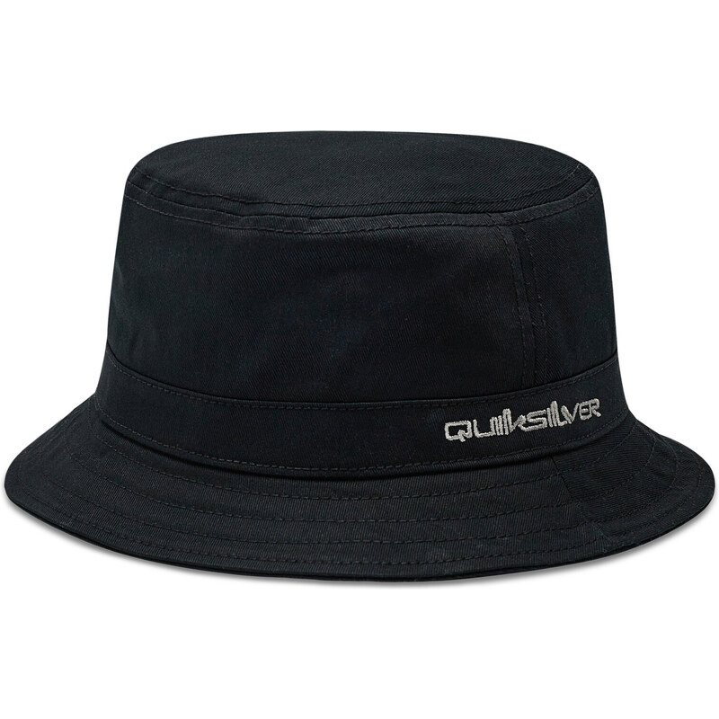 Sombrero Quiksilver
