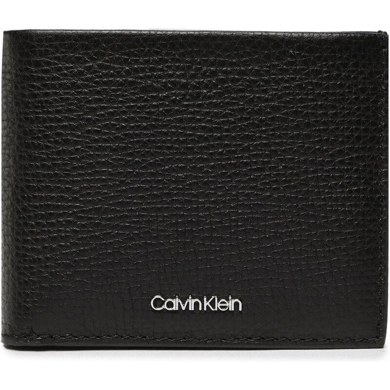 Pequeña cartera de hombre Calvin Klein