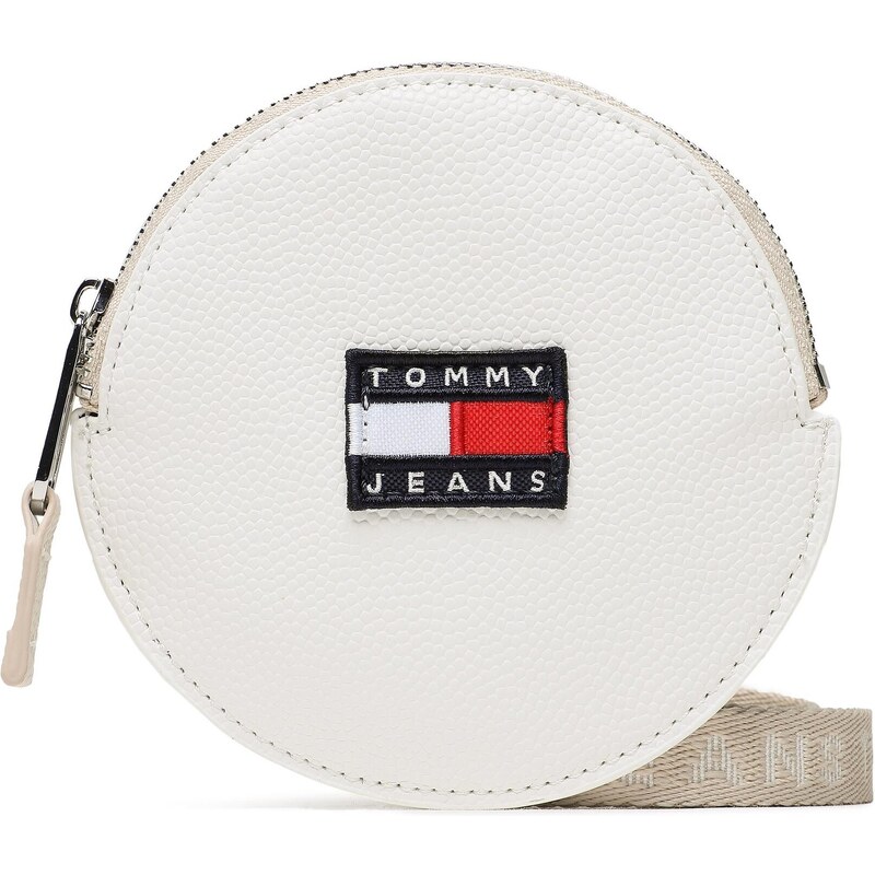 Monedero Tommy Jeans