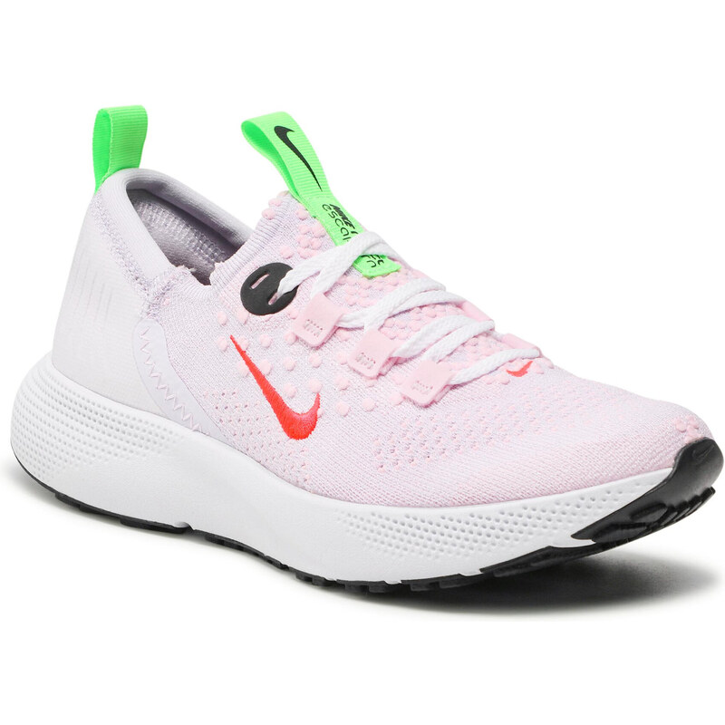 Zapatillas de running Nike
