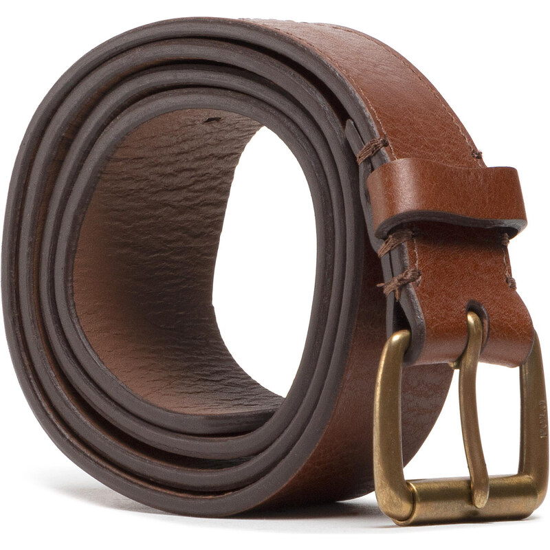 Cinturón para hombre Polo Ralph Lauren