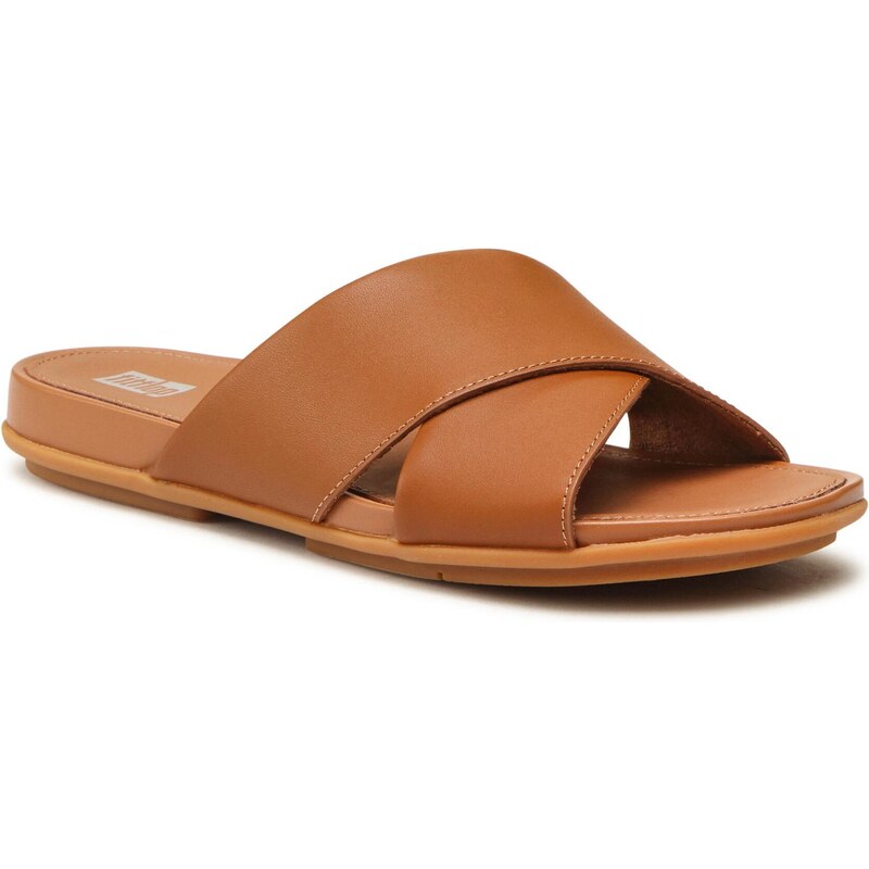 Chanclas FitFlop