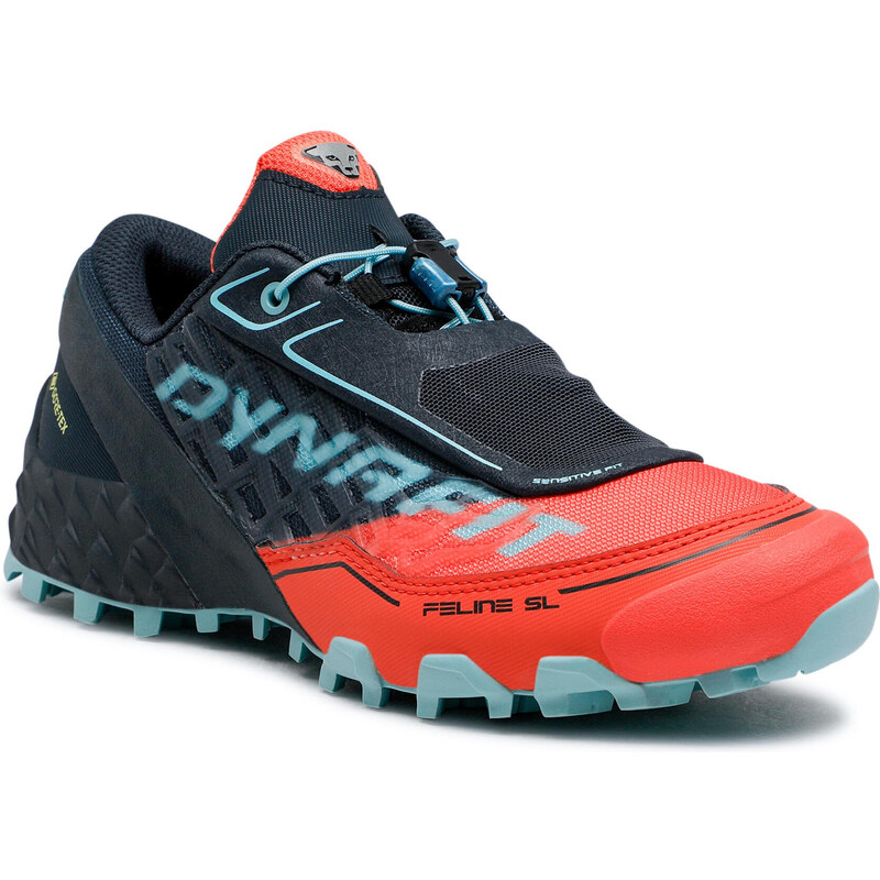 Zapatillas de running Dynafit