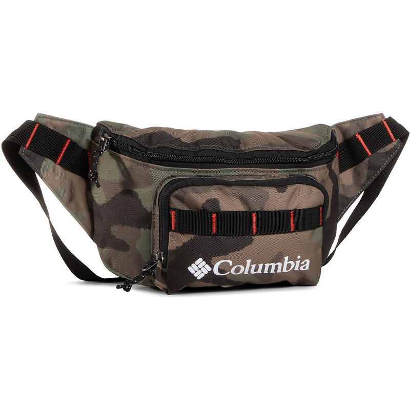 Columbia riñonera discount