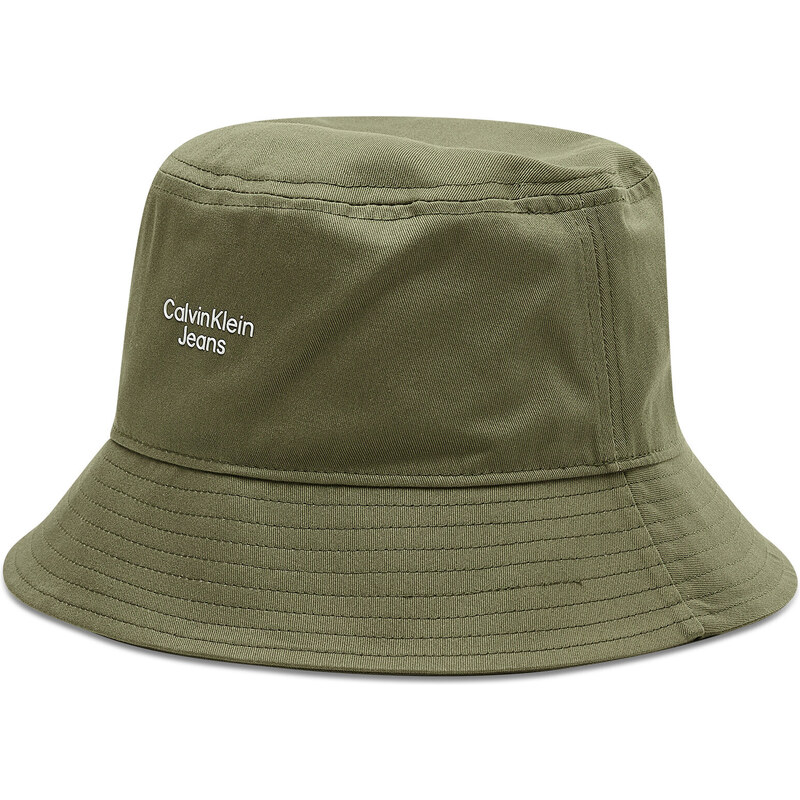 Sombrero Calvin Klein