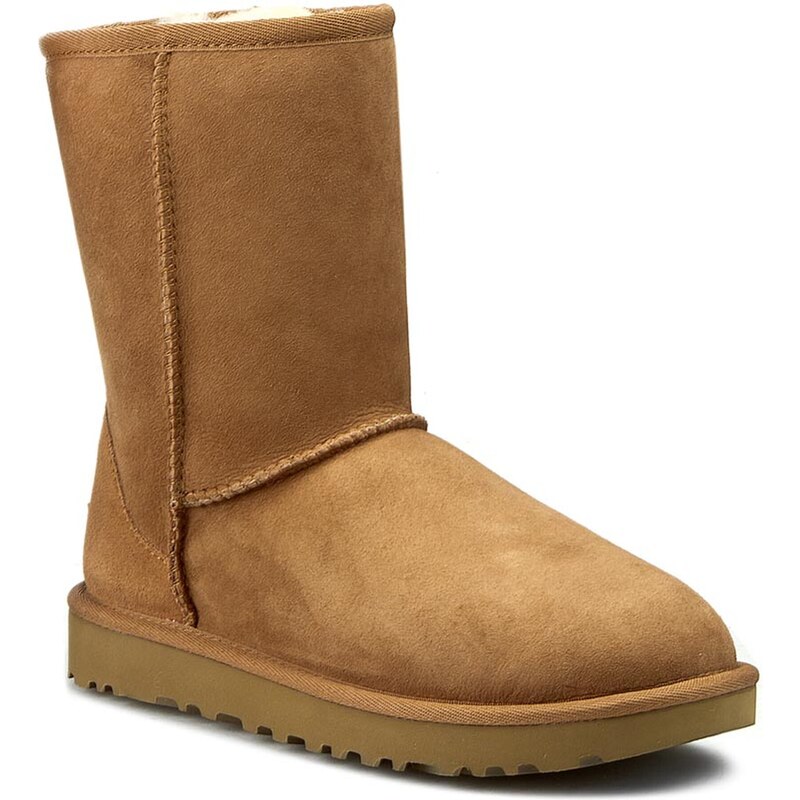 Ugg discount botas nieve