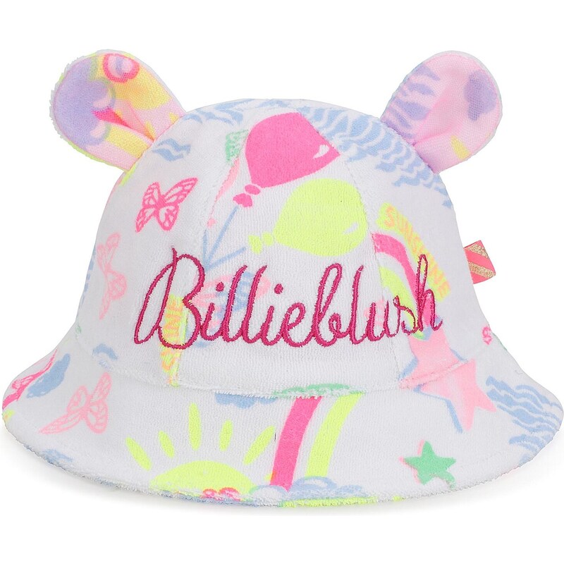 Sombrero Billieblush