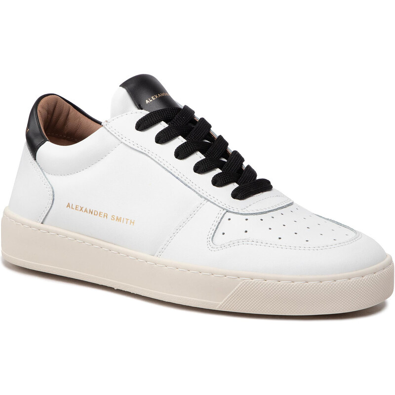 Alexander smith online zapatillas